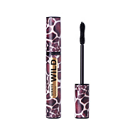 Тушь для ресниц `STELLARY` WILD Giraff Black тон 01