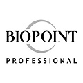 BIOPOINT