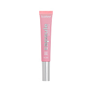 Помада для губ `B.COLOUR PROFESSIONAL` MOUSSE LIPSTICK муссовая увлажняющая тон 05 Glam