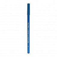 Карандаш для глаз `PARISA` ULTRA LONG LASTING EYE PENCIL тон 506 графит
