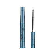 Тушь для ресниц `LOREAL` TELESCOPIC водостойкая тон Черный