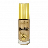 Хайлайтер для лица `LOVELY` HONEY BEE