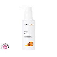Крем для лица `MIXIT` `LAB` VITAMIN C с витамином C и церамидами (для всех типов кожи) 150 мл