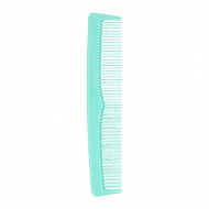 Гребень для волос `LADY PINK` `BASIC` blue