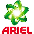 ARIEL