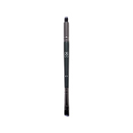 Кисть `DECO.` MAKE UP BRUSH EYES для макияжа Smokey eyes синтетическая №311