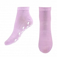Носочки для фитнеса `LADY PINK` `BASIC`