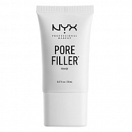 Праймер для лица `NYX PROFESSIONAL MAKEUP` PORE FILLER уменьшающий поры 20 мл
