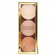 Палетка для скульптурирования лица `PHYSICIANS FORMULA` BRONZE BOOSTER