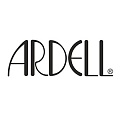 ARDELL