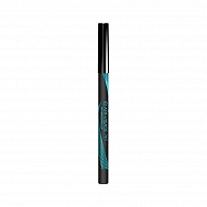 Карандаш для глаз `ART-VISAGE` VIP WATERPROOF 707