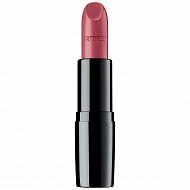 Помада для губ `ARTDECO` PERFECT COLOR увлажняющая тон 834