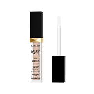Консилер для лица `EVELINE` WONDER MATCH кремовый тон 035 beige
