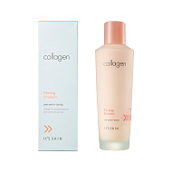 Эмульсия для лица `IT`S SKIN` COLLAGEN 150 мл