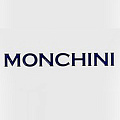 MONCHINI