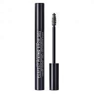 Гель для бровей `RELOUIS` `RELOUIS PRO` PERFECT FIXING BROW GEL прозрачный