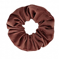 Резинка `LADY PINK` material big