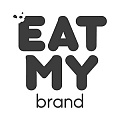 EAT MY