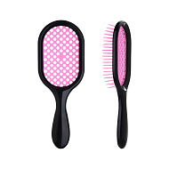 Расческа `LADY PINK` `FAVS`