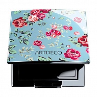 Футляр для теней и румян `ARTDECO` BEAUTY BOX TRIO