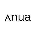ANUA