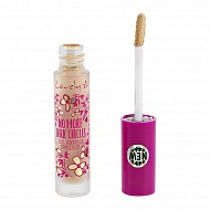 Консилер для лица `LOVELY` NO MORE DARK CIRCLES тон 1