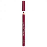 Карандаш для губ `BOURJOIS` LEVRES CONTOUR тон 09
