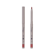 Карандаш для губ `MIXIT` LONGWEARING LIP PENCIL стойкий тон 007 Toasted truffle