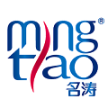 MINGTAO