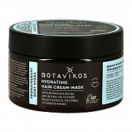 Маска для волос `BOTAVIKOS` HYDRA Увлажняющая 250 мл