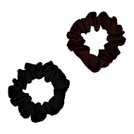 Набор резинок `LADY PINK` `BASIC` material 2 шт