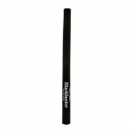 Подводка для глаз `PARISA` BLACKBUSTER EYELINER PEN тон 01 черный