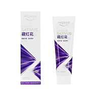 Паста зубная `HCJ` MULTI CARE Sativus 120 гр