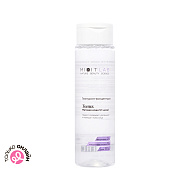 Тоник для лица `MIXIT` `LAB` MATTE SKIN с ниацинамидом и цинком (для жирной кожи) 250 мл