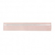 Повязка `LADY PINK` SPORT