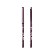 Карандаш для глаз `ESSENCE` LONGLASTING EYE PENCIL тон 37