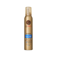 Мусс для волос `SOWELL` `PROHAIR` WONDER VOLUME Мега объем (сверхсильная фиксация 5) 200 мл