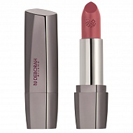 Помада для губ `DEBORAH` MILANO RED LONG LASTING стойкая тон 06 пионово-розовый