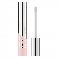 Праймер для губ `CATRICE` BETTER THAN FAKE LIPS