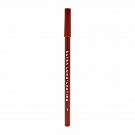 Карандаш для губ `PARISA` ULTRA LONG LASTING тон 404 нюд