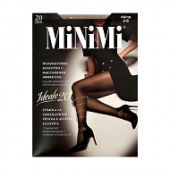 Колготки женские `MINIMI` IDEALE 20 den (Daino) р-р 2