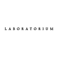 LABORATORIUM