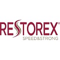RESTOREX