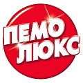 ПЕМОЛЮКС