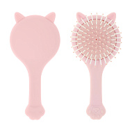 Расческа для волос `MISS PINKY` `FAVS`