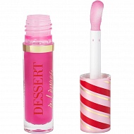 Масло для губ `VIVIENNE SABO` DESSERT A LEVRES тон 03