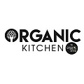 ORGANIC KITCHEN