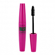 Тушь для ресниц `LOVELY` FALSE LASH (черная)