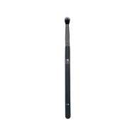 Кисть `DECO.` MAKE UP BRUSH EYES для нанесения и растушевки теней синтетическая круглая №310