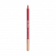 Карандаш для губ `ART-VISAGE` LIP LINER тон 50 Персиковый